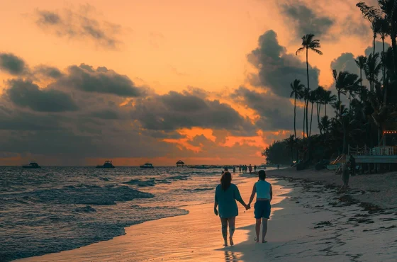 Sri Lanka Summer Honeymoon