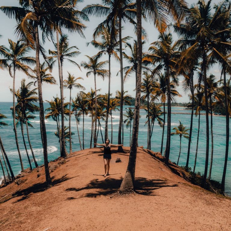 mirissa-square